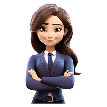 Ms. Amandeep