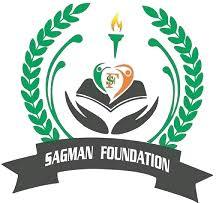 SAGMAN Foundation